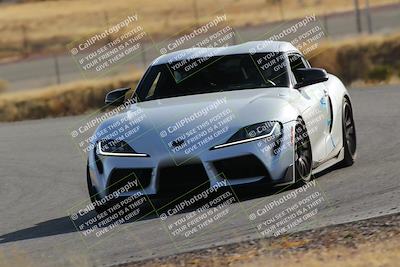 media/Feb-22-2025-Team Topak Racing (Sat) [[cb57a51a40]]/Beginner/Turns 2 and 4/